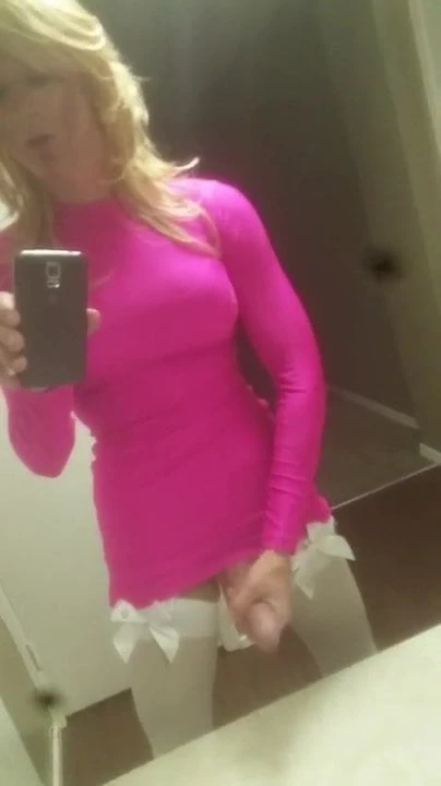 CD Cum