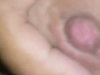 Turkish Homemade Porn Video 29.04.2021-7