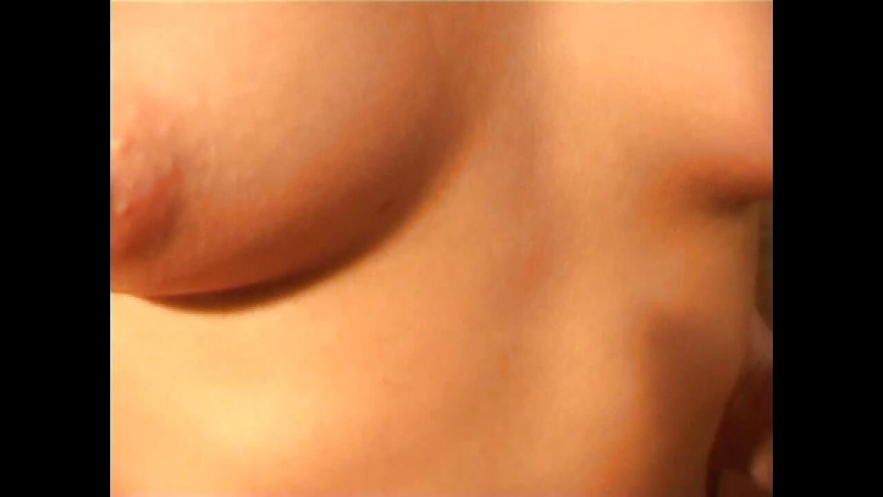 Double Penetration in the Farm with Cumshot in the Mouth for Two Horny Sluts