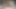 Sydneyscreams - Sydney şehir dışında seks macerası çığlık atıyor