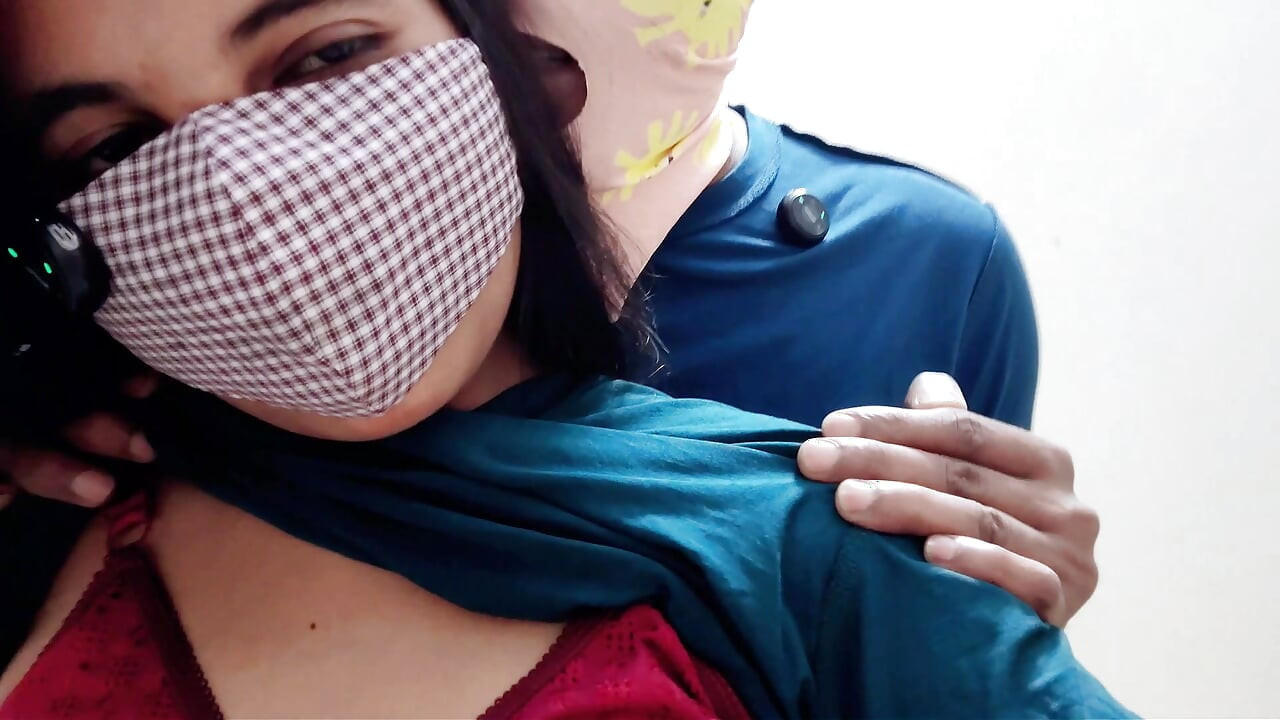 Sex blog with my step-sist when Desi step-brot and step-sist xxx