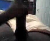 me jerking off