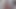 Features of family sex with my beloved slutty-wife in a private chat with strangers from the West ))