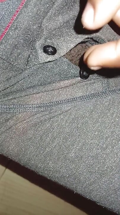 Exercises I did to make my Dick bigger