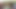 VirtualRealPorn.com - Dangerous curves