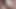 素晴らしいアジアの美女が両方の穴で突かれている