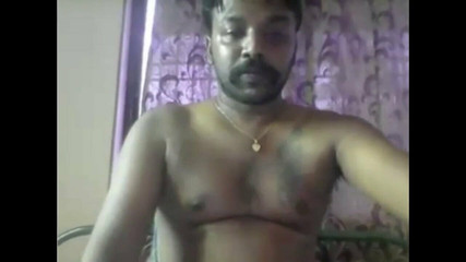 Tamil desi indiano sborra