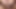 mathew souzza fuck that ass n pussy anal freaks ela hotwife