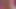 BIG BLACK COCK AMATEUR JOCKER'S COCK - HOT TRANS