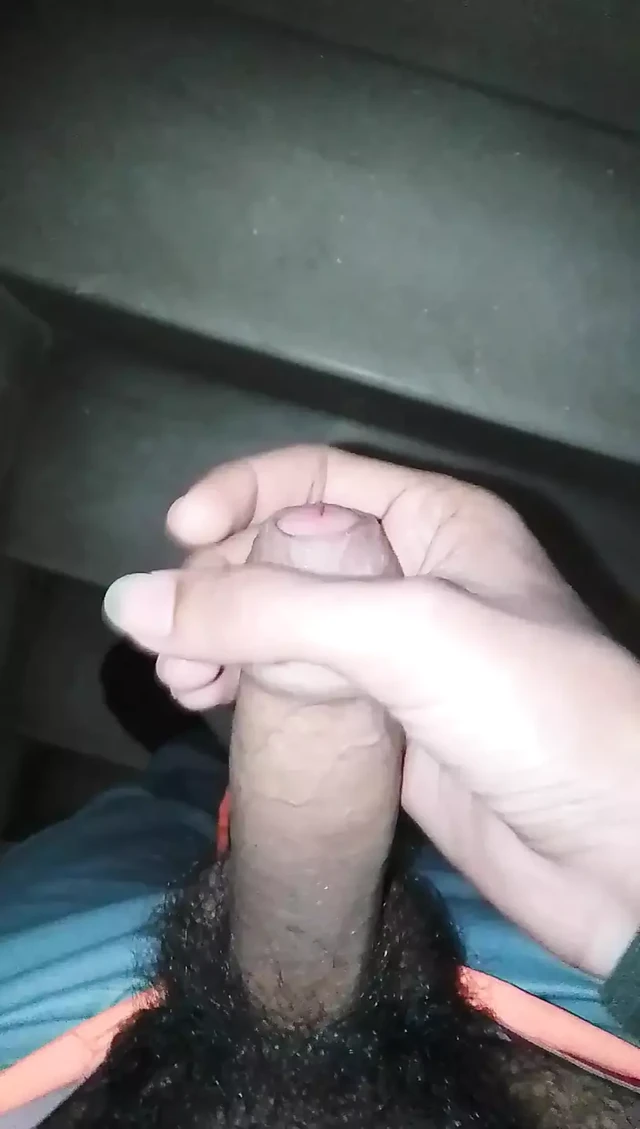 Desi Indian sexy dick musterbation penis land
