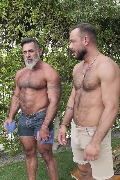Sir Peter Pounds Lawson James