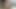 post cum torture in pov blowjob and handjob rough mouthjob to my cuckold until he cums in my mouth