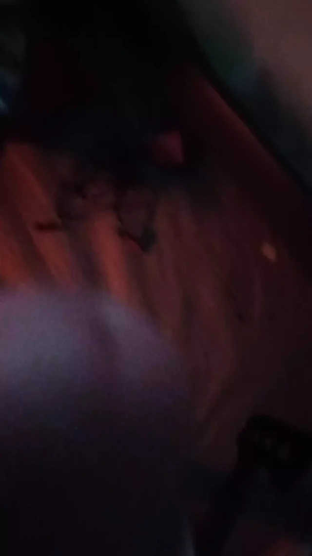 Nice cumshot
