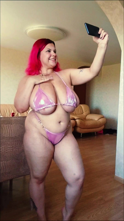 big breast young girl teen 1