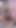 Omg - Hintli yaşlı kayınbiraderi tüm ateşli ve seksi bihari yengeyi aynı anda alıyor (yenge grup seks) | Klip 3