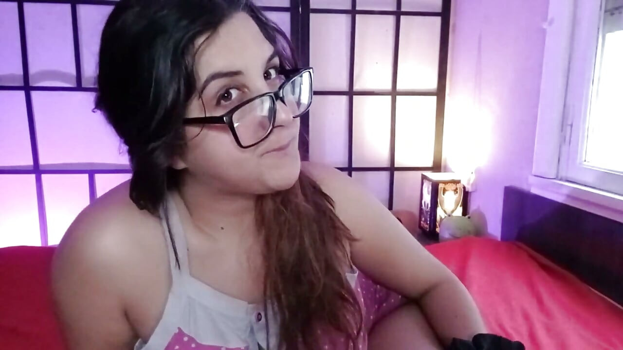 Primeira vez tentando grandes bolhas com Bubbaloo - Bunny Looner