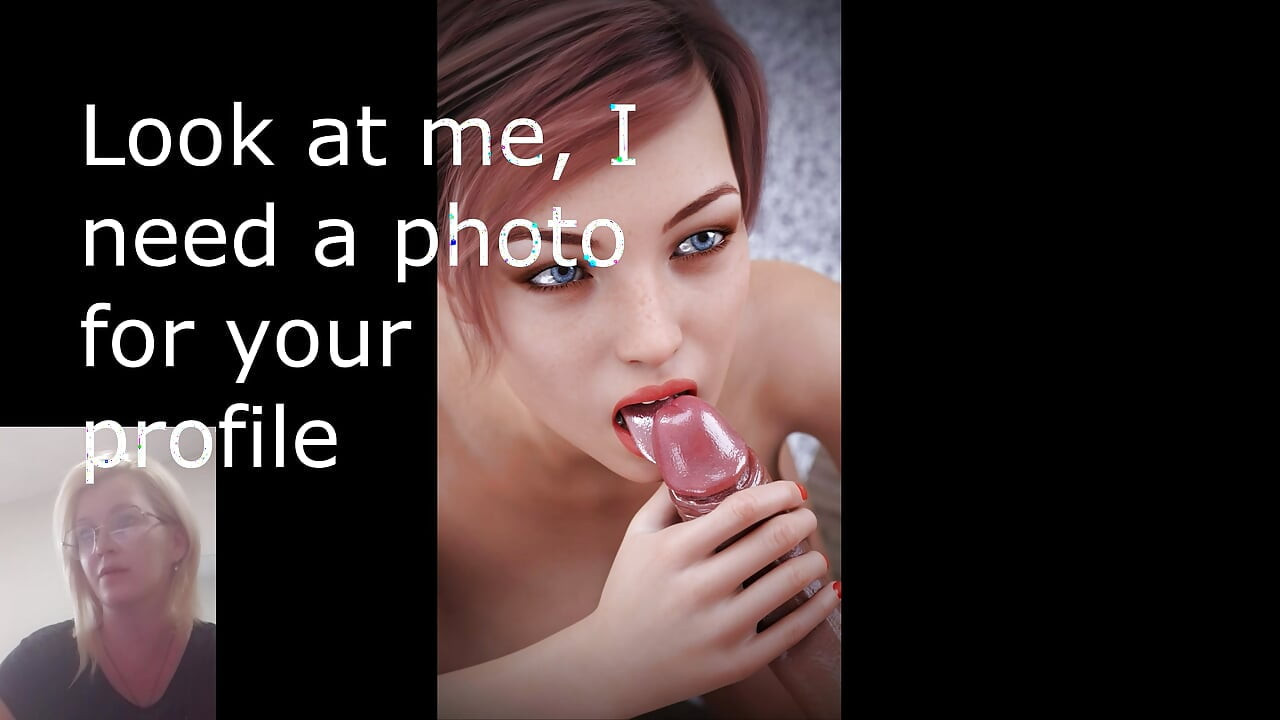 Psychologe 5