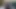 Girl brings neighbor's girlfriend to her house for the first time to have sex with boyfriend for the first time