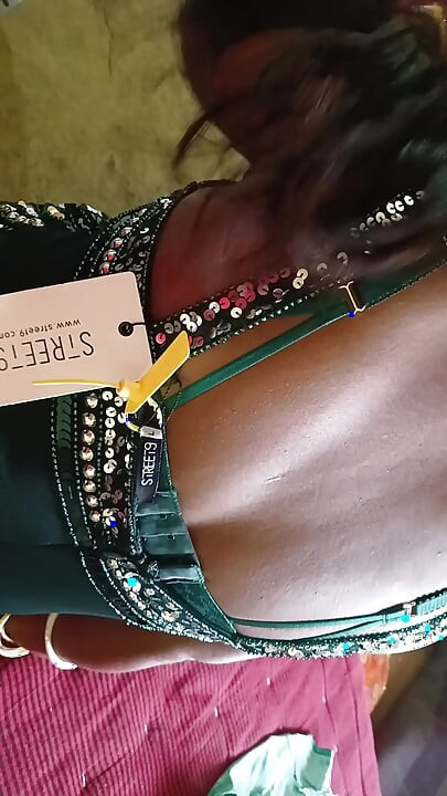 Modelo menina bhabhi quente desi