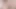 Yukina Matsumoto seks için yapılmış ateşli bir Japon orta yaşlı seksi kadın var. Seviyoruz - Asya pornosu!