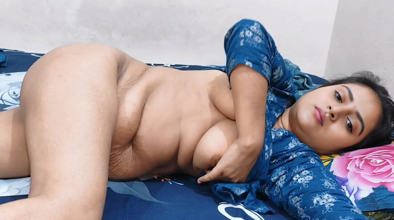 Deine Eshita. Indischer bangla dorf-ehemann, ehefrau, romantik, sexvideo.