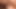 Kleine hure, kanal chavez feat. chanel chavez, john west - perverse milfs und teenager
