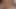 Teen redhead swallows cum to land a porn gig