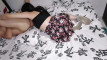 Pregled videozapisa