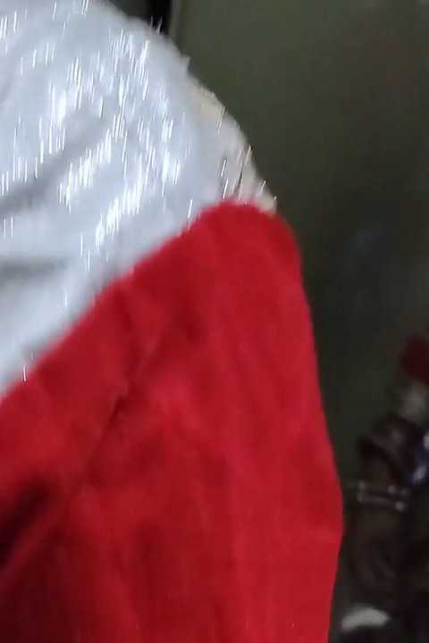 파티 댄스 슬로우 모션 힌디어 노래 핫한 바비