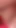 Captivating moment from "Big boobed blonde in negligee sucks stranger's dick on beach"