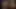 VReal_18K Twerk Dance Beat - Jiggle Wiggle lap sex dance with Booty Fat Ass Shake Ass following a Remix rhythm
