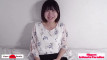 Pratinjau video