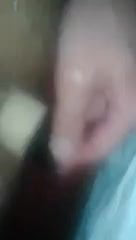 jaa