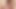 俺のシャワー見てるのか?