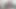 I fucked my friend's sister