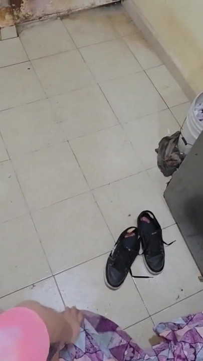 Doing cumwalks with lots of thick cum on my face, through the city with lots of people watching me, is what I always want | Clip 1