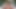 Pawgs bir strapon paylaşıyor! busty sara alakarga beceriyor uygun sydney!