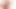 Brunette woman cumming