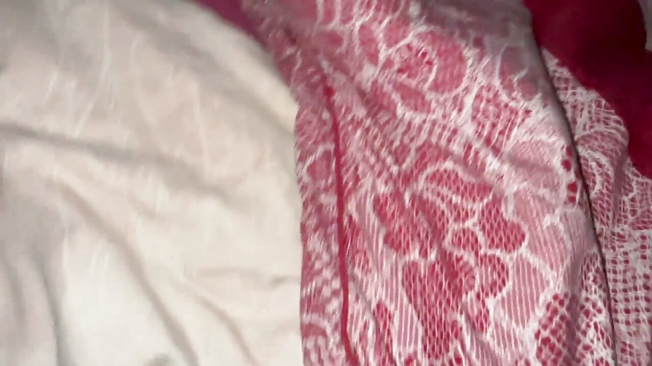 #429 Hot Gay - Athletic Twink Gets Fucked All Night by Hunky Guy