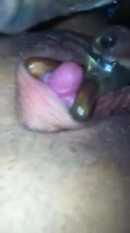 clitoris 3