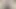 Masturbating in Front of Boyfriend Teasing Him to Get Fuckued