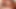 Sizzling Wife Yearned for a Sexual Satisfaction on Her Anniversary Night