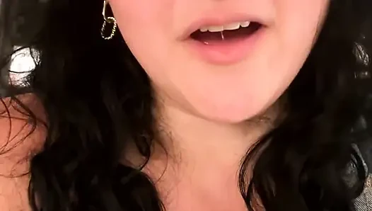 La Day 5 Güncellemesi!