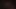 Triss becerdin tarafından bir dev çük
