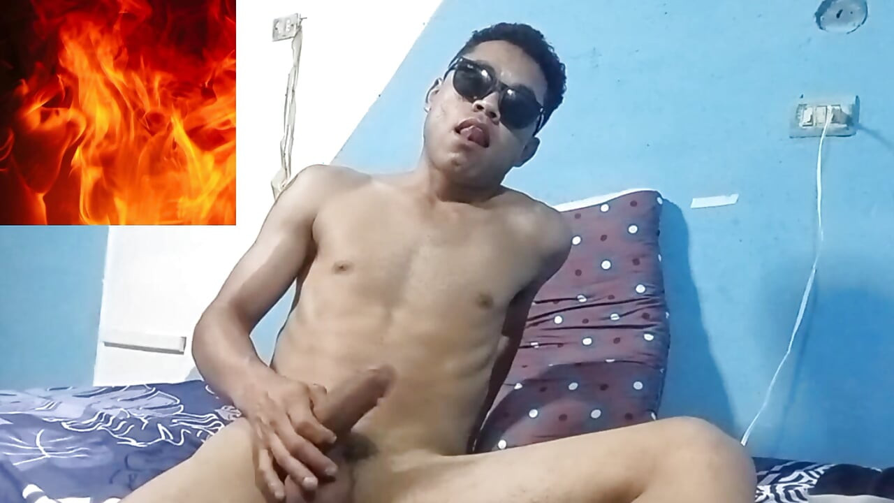 Joss porno eşcinsel