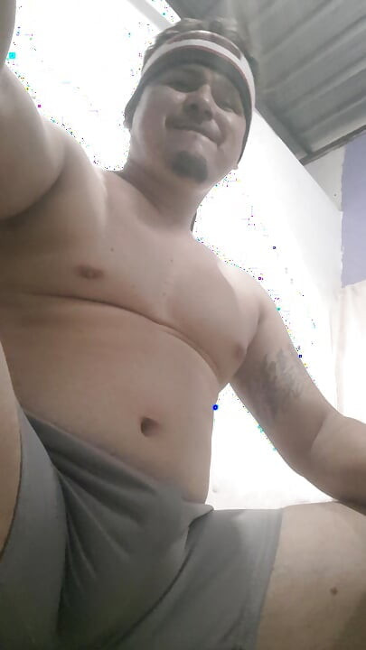 Home Alone