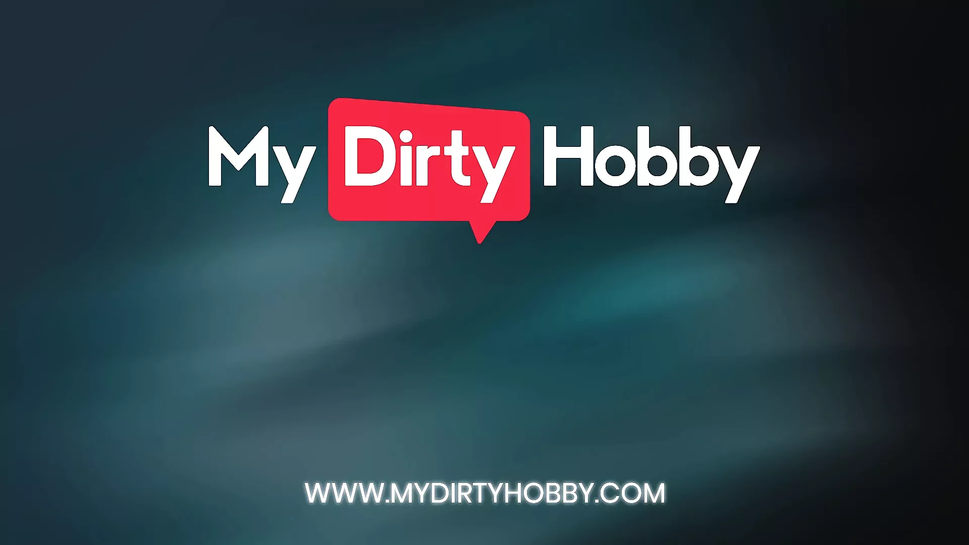 MyDirtyHobby - ботанистая крошка-студентка глотает сперму в ее общаге