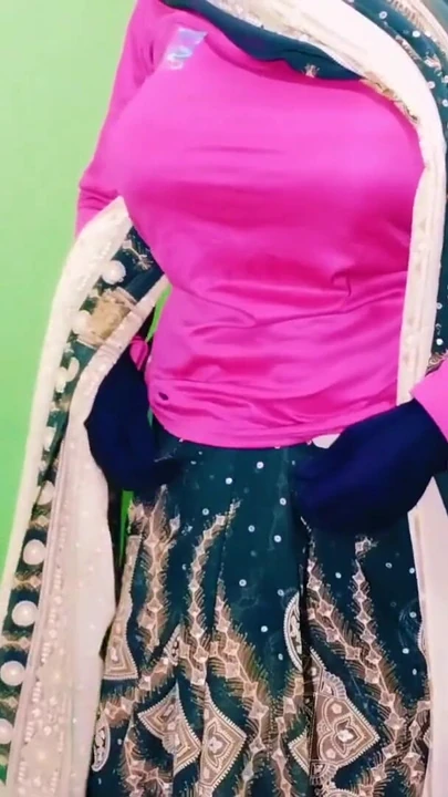 Key moment from "18 Year Old Desi College Girl with Her Best Friend s Stepfather Horny Girl"