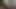 Mia Khalifa fucked by Big black cock with Condom