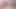Ateşli seksi vücut ve evde mastürbasyon Pakistan